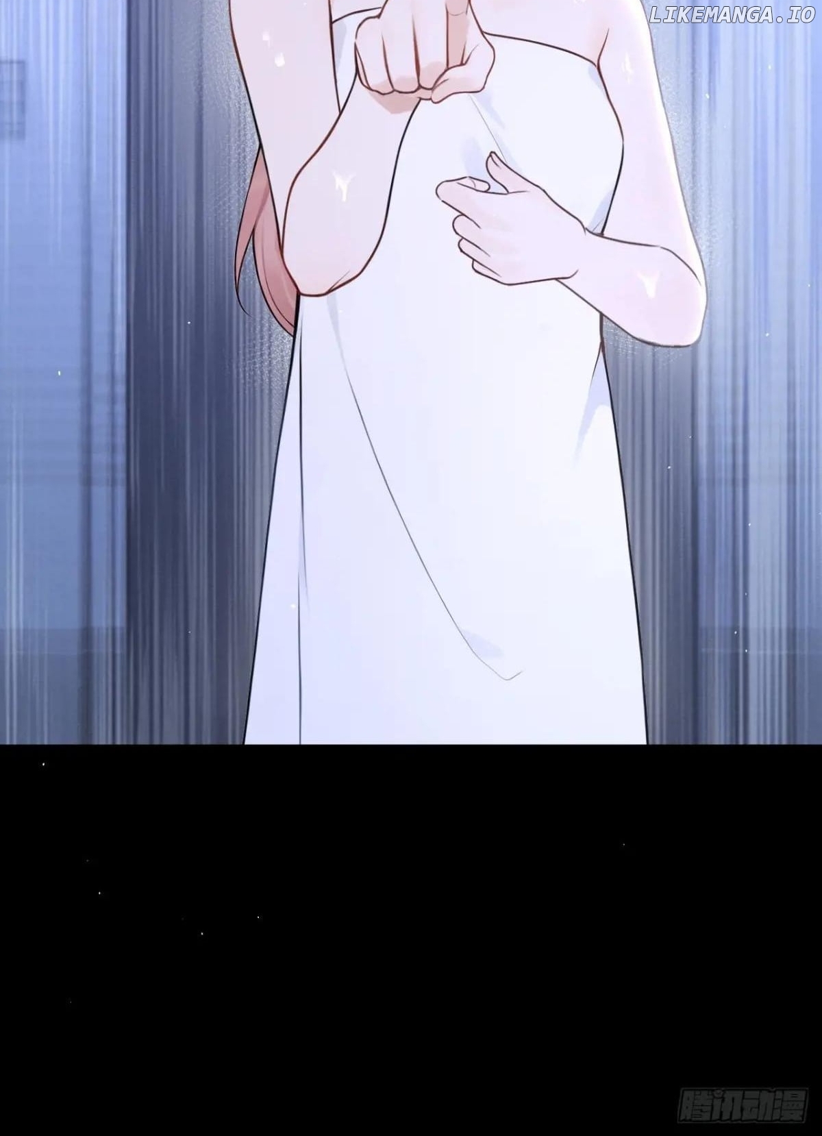Living Together Just To Guide You Chapter 30 - page 9